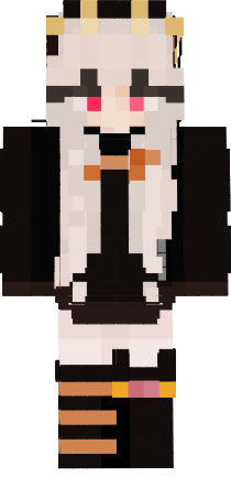 Preview of texture: igi