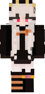 igi