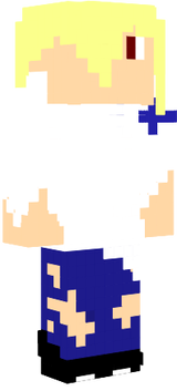 mee