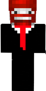 Benx