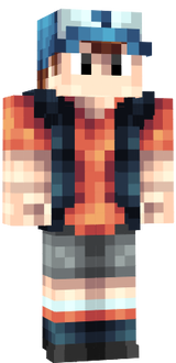 Dipper