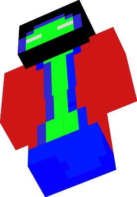 Preview of texture: BirkHavalı