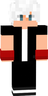 i am bether