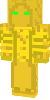 jufr