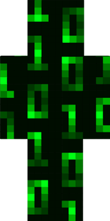 oliwier