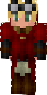 srgetrhg