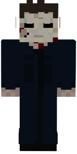 Michael Myers