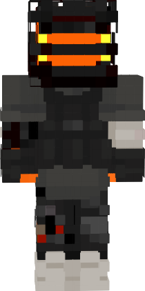 Preview of texture: FUNA_KOUTZOL