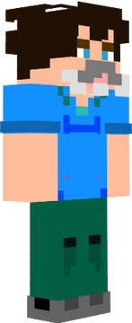 sczdt';  hytr]dsf