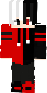 SDFGFTFFHG