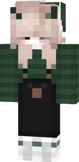Jene