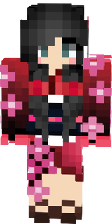 safira