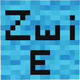 lightblue