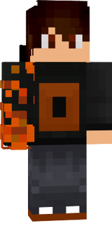 ad
