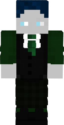 Preview of texture: BASTI