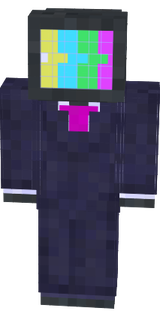 JETVCBP
