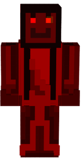 YTsemih05 v3