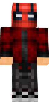 GzillaMUI21