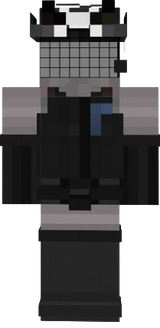 Plasma base