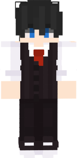eu