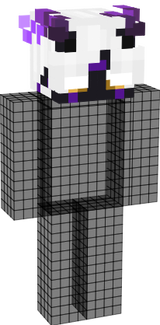 voidling.2