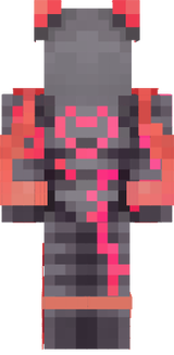 ff