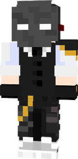 xd