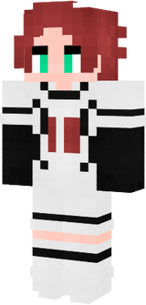 Sae