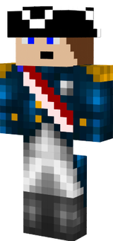 napo
