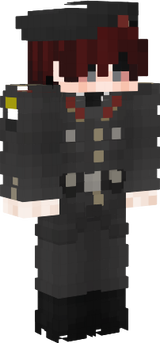 testly