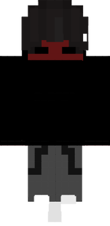 AAA