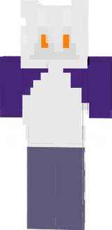 izzu skin mine
