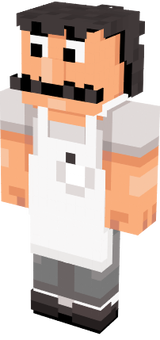 Mario JD