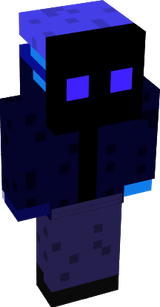 hrex1