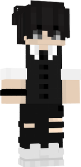 dr5
