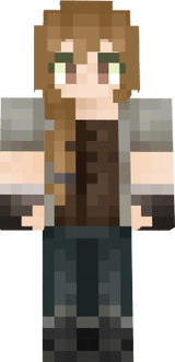 Lara Croft