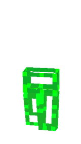 uranium_layer_2