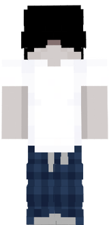Noah