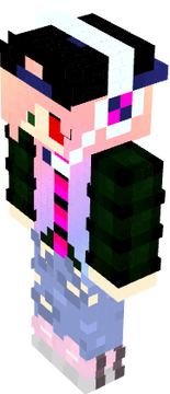 CaKeXD