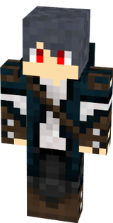 Reis