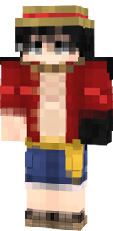 mine