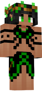 egr