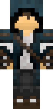 Preview of texture: townley