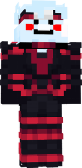 PVP KILLER