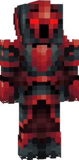 Knight1