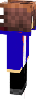 dianik_22
