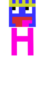 HTpa-ru2121