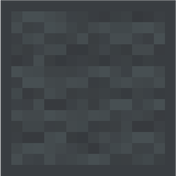 gray_wool
