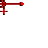 tipped_arrow