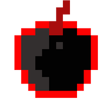 apple_golden